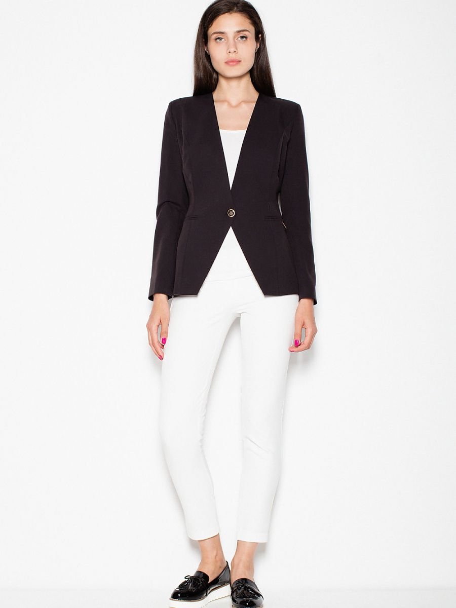 Jacket model 77170 Venaton