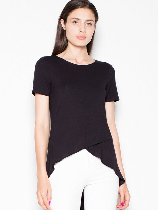 Blouse model 77175 Venaton