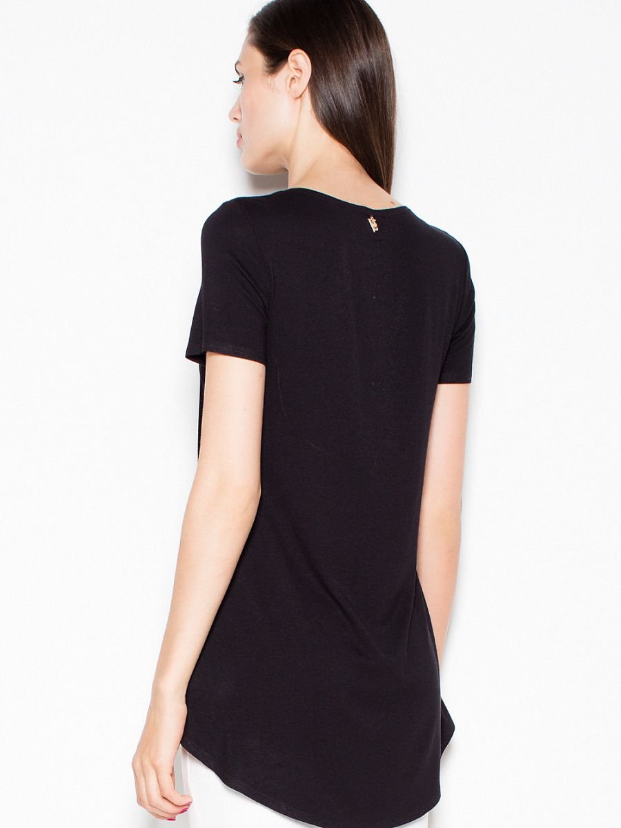 Blouse model 77175 Venaton