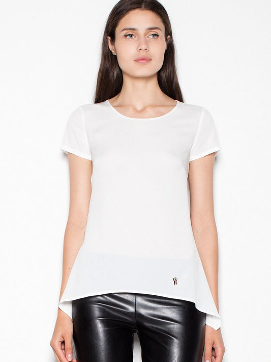 Blouse model 77177 Venaton