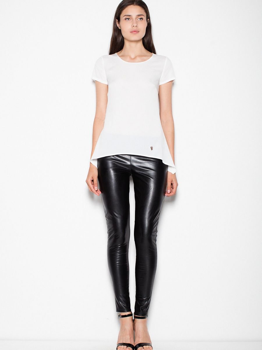 Blouse model 77177 Venaton