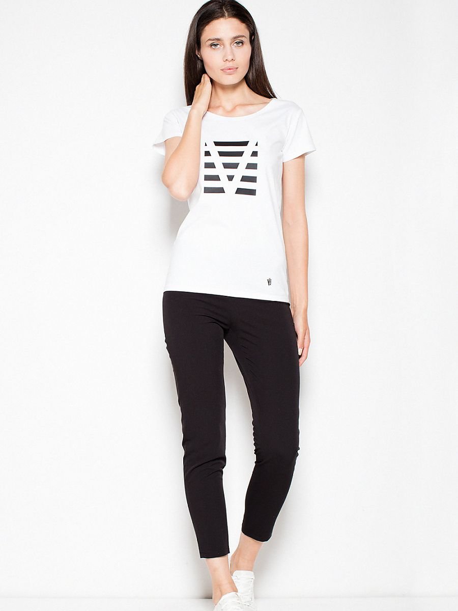 Blouse model 77181 Venaton