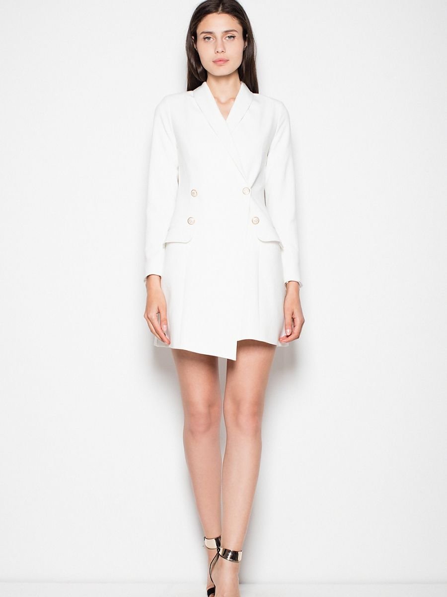 Daydress model 77182 Venaton