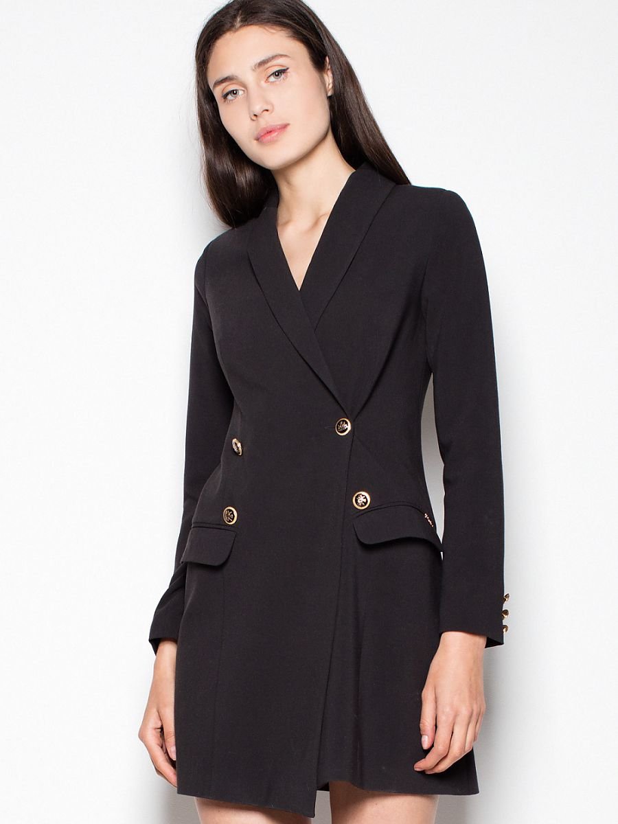 Daydress model 77183 Venaton