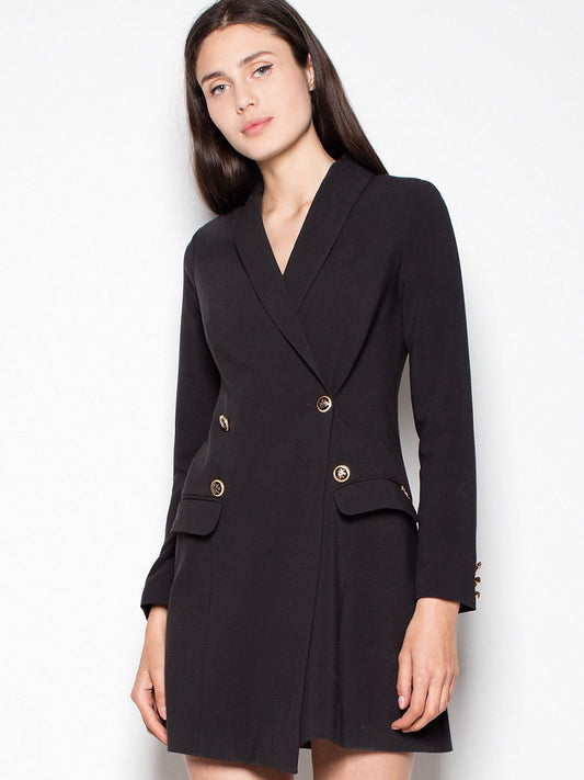 Daydress model 77183 Venaton