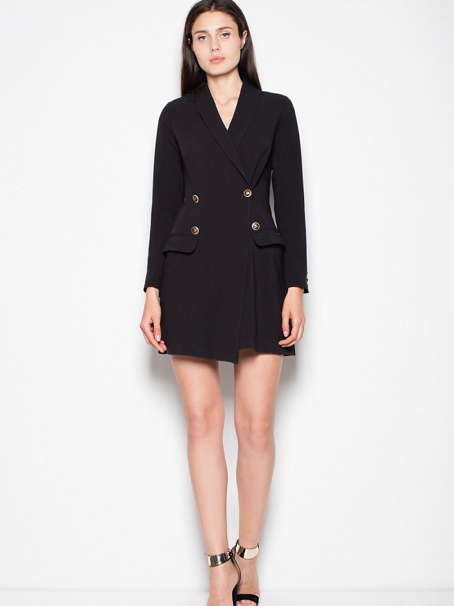 Daydress model 77183 Venaton