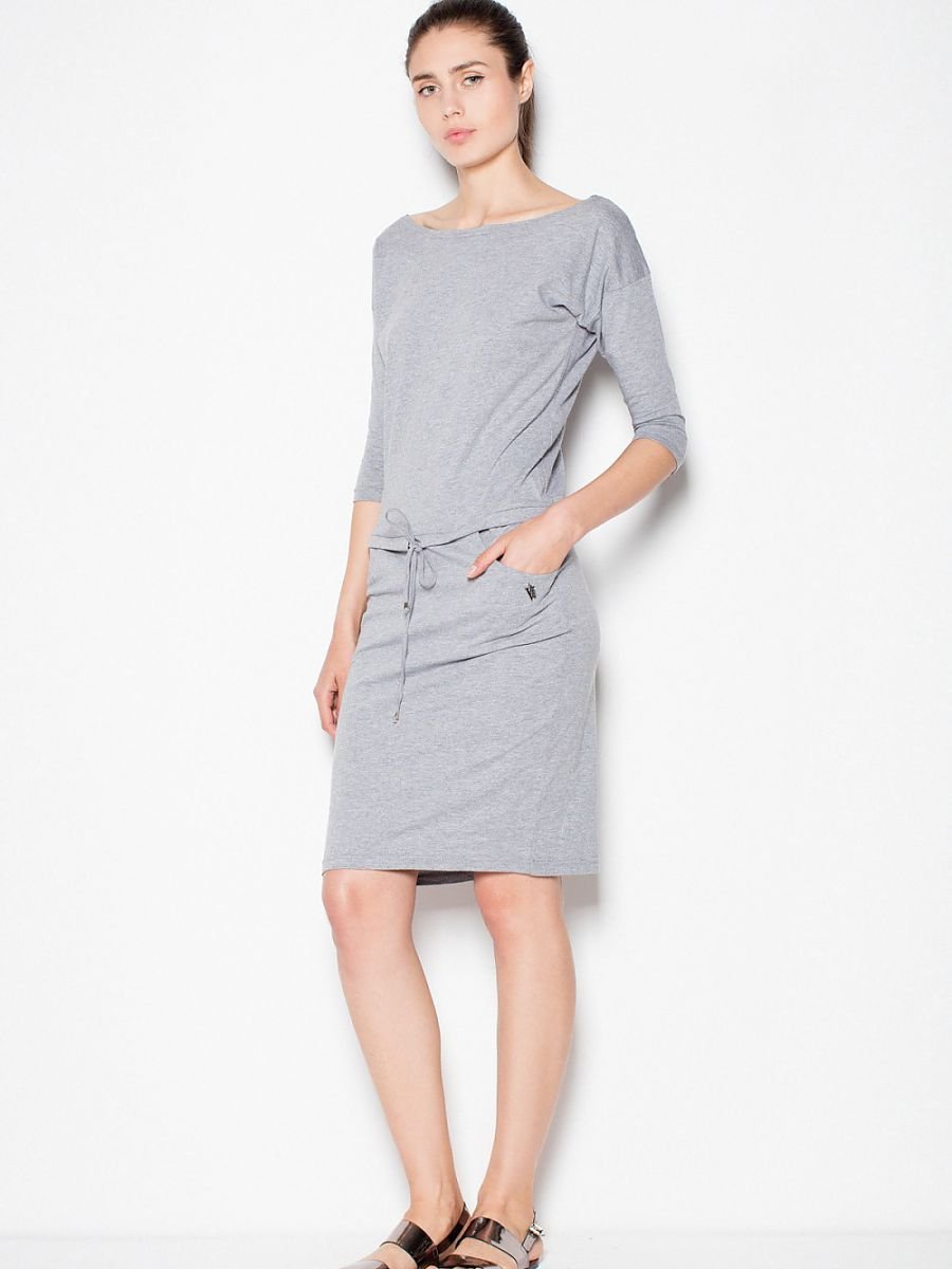 Daydress model 77186 Venaton