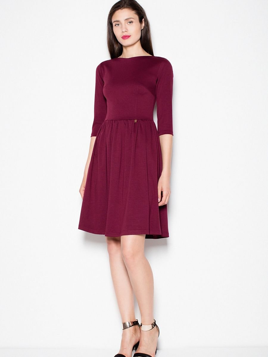 Daydress model 77191 Venaton