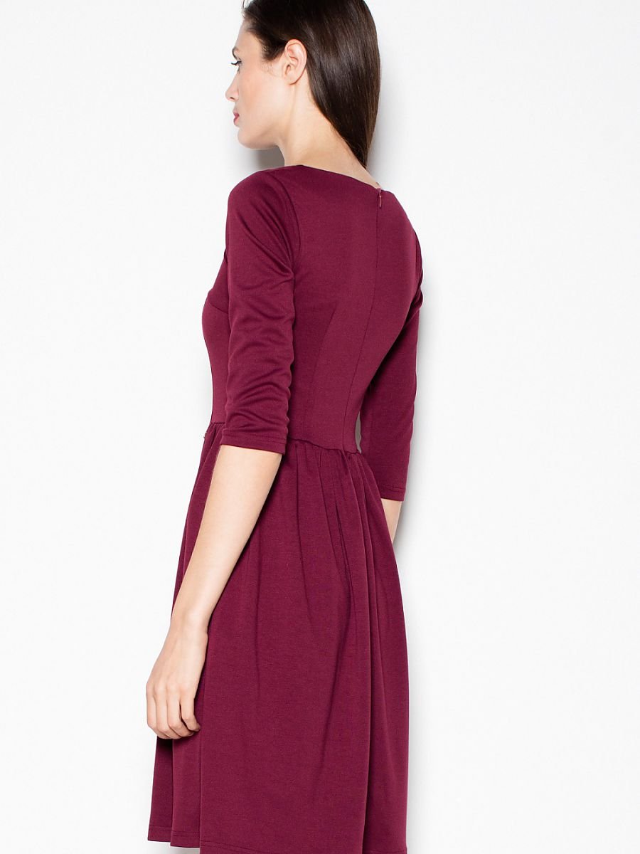 Daydress model 77191 Venaton