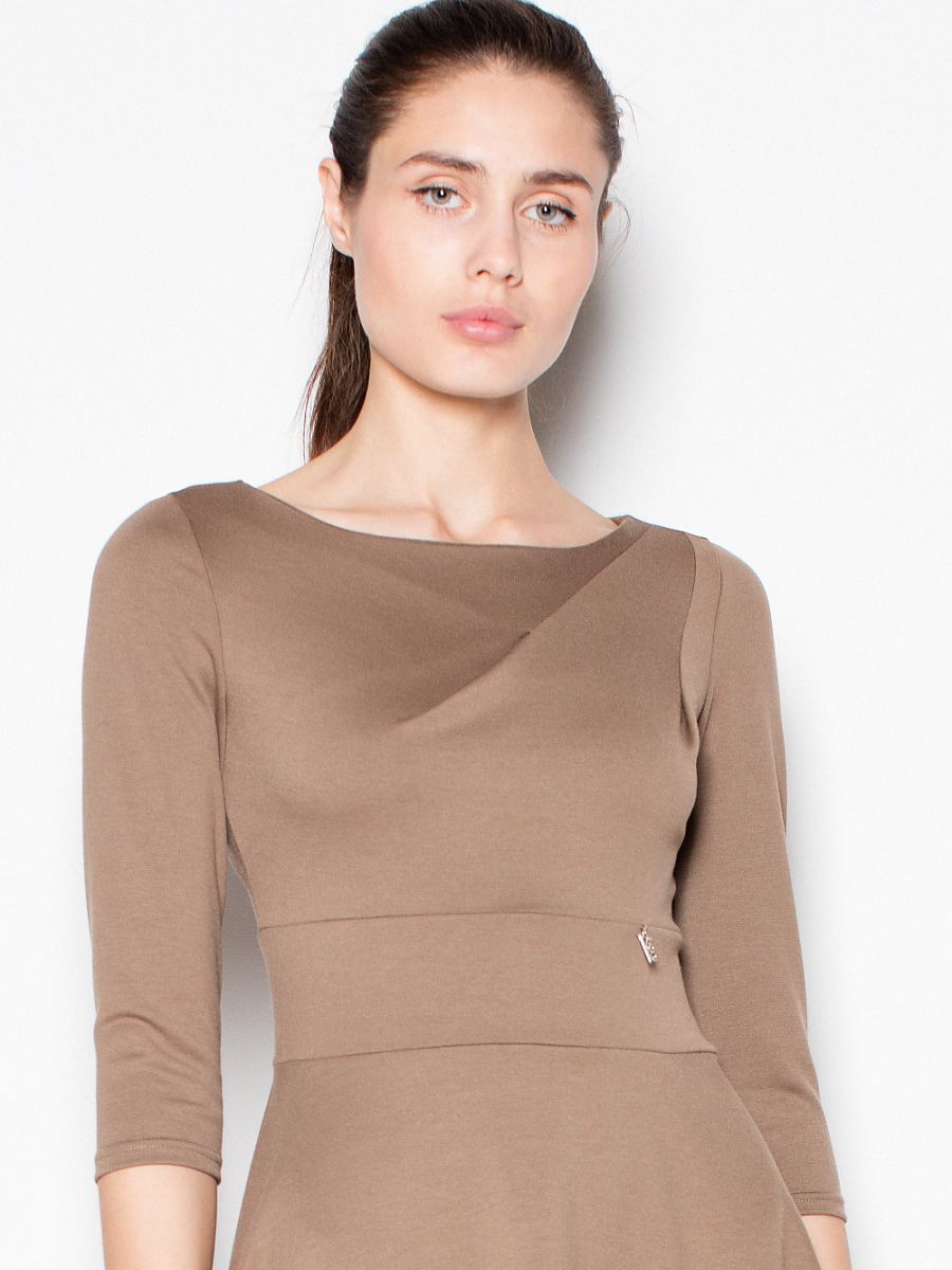 Daydress model 77196 Venaton