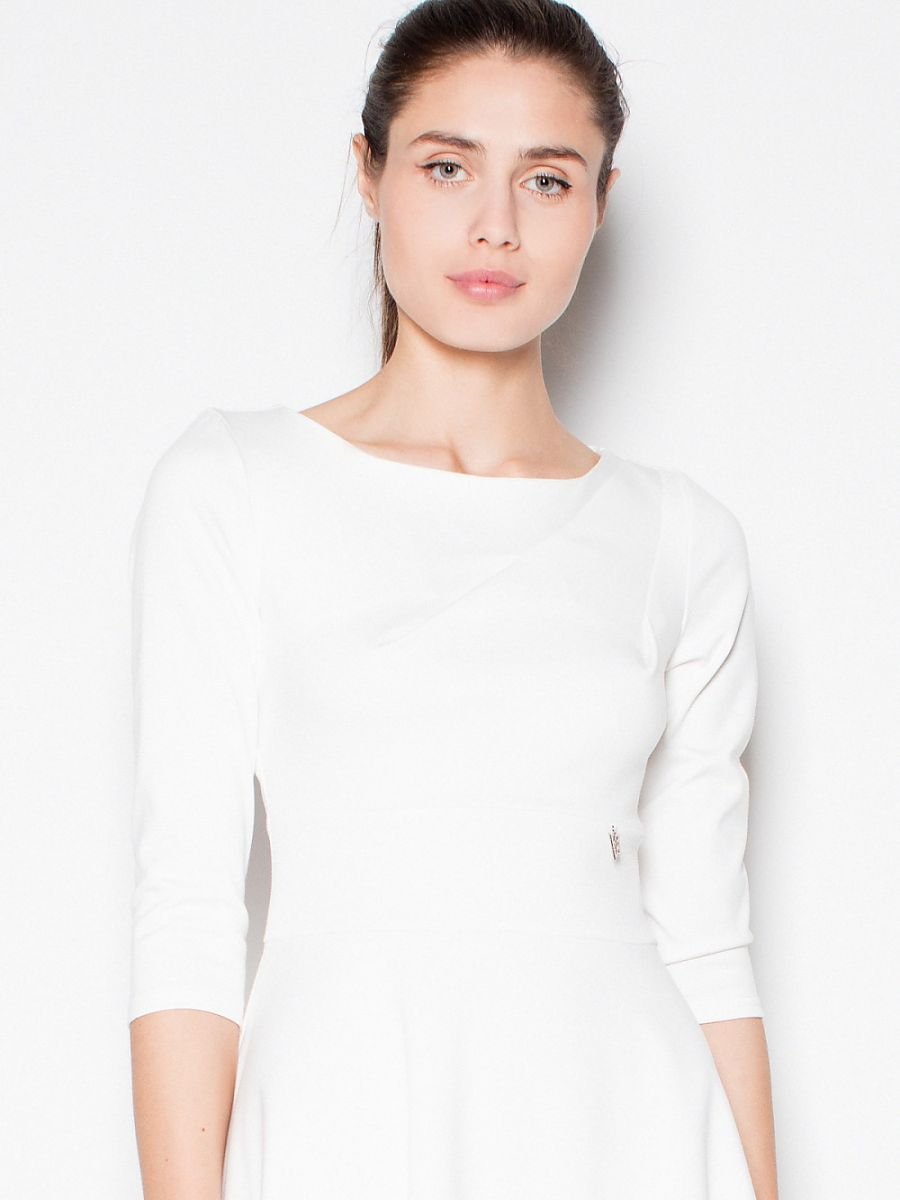 Daydress model 77197 Venaton