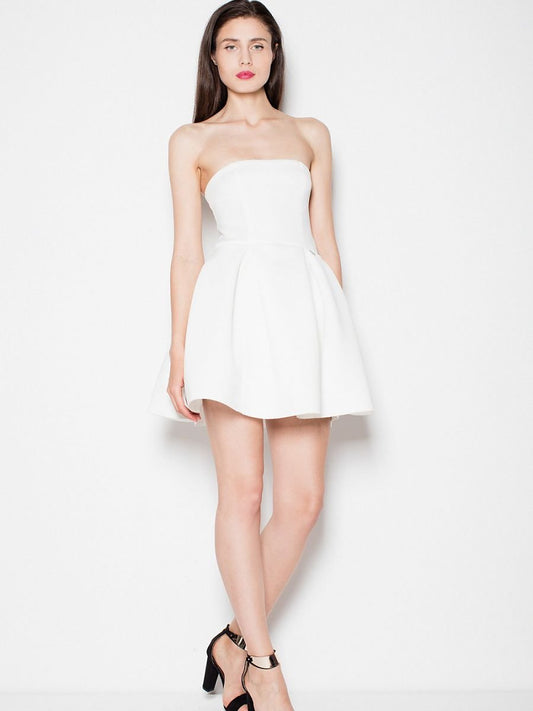 Cocktail dress model 77205 Venaton