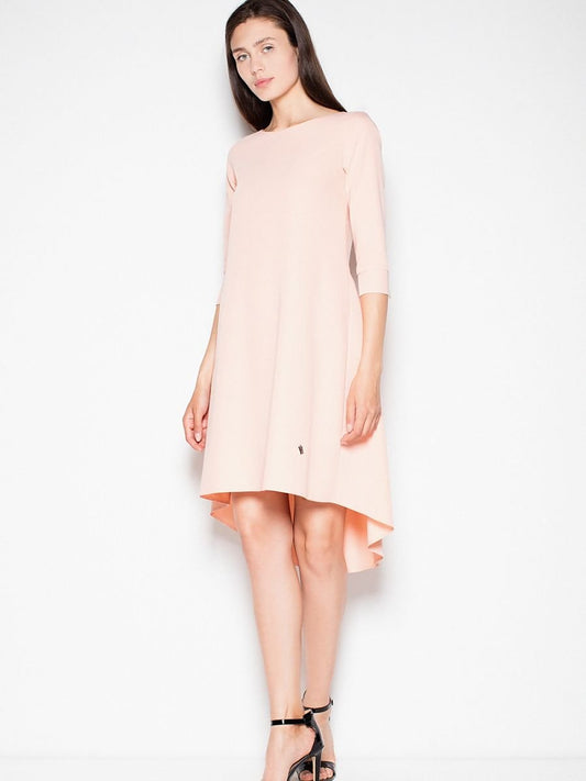 Daydress model 77207 Venaton