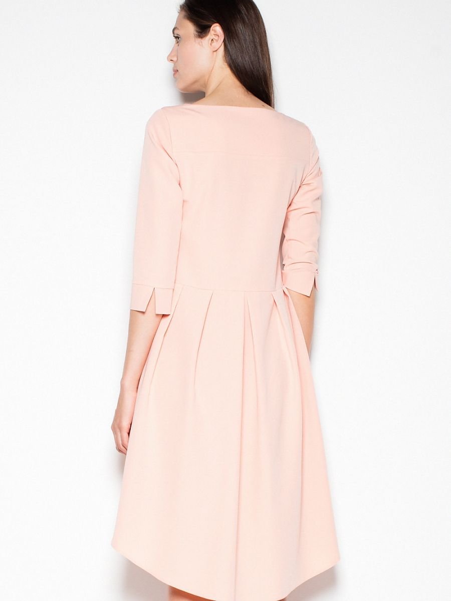 Daydress model 77207 Venaton