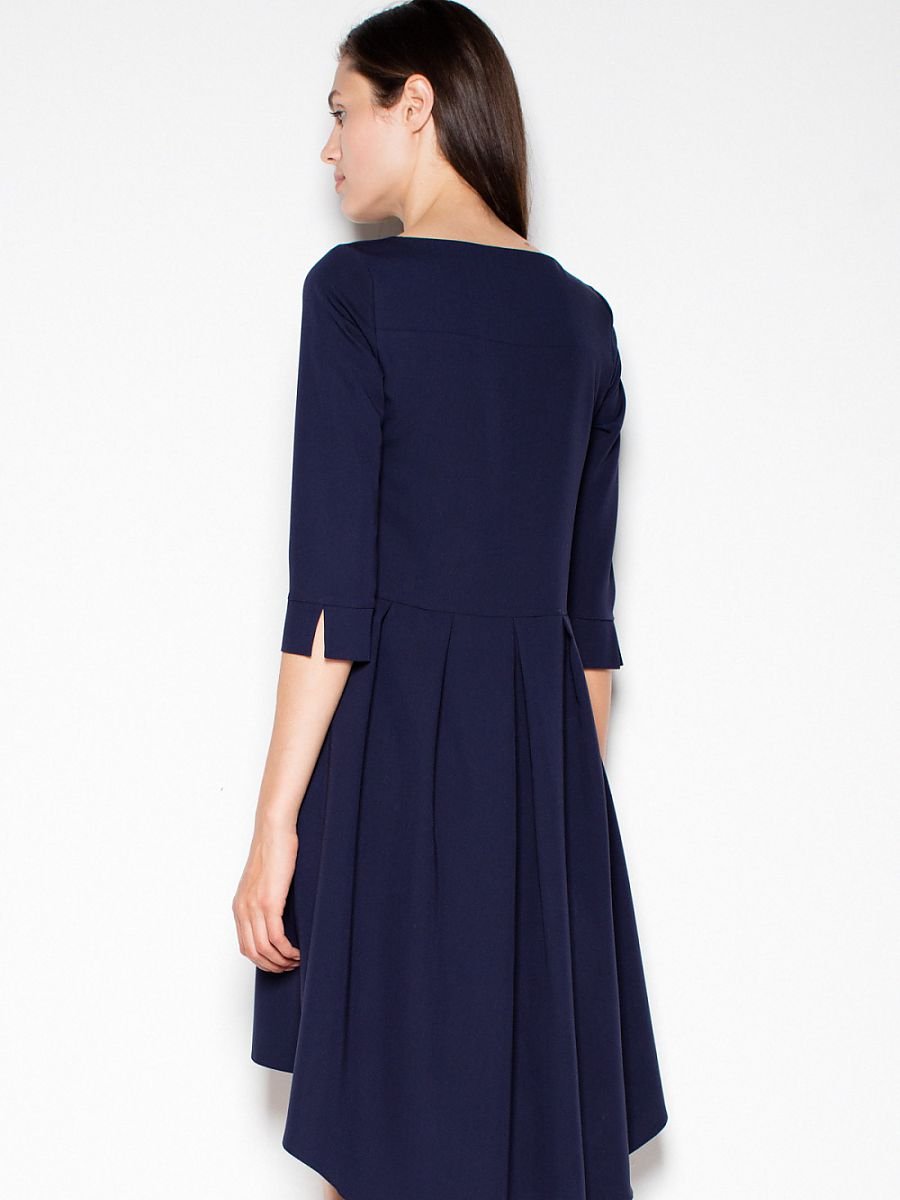 Daydress model 77208 Venaton