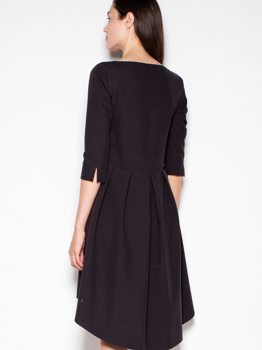 Daydress model 77209 Venaton