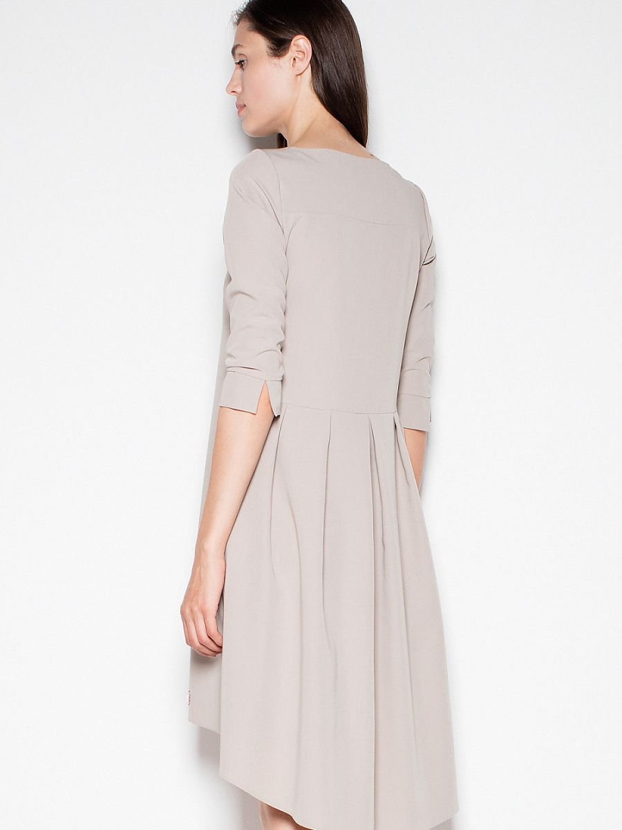 Daydress model 77210 Venaton