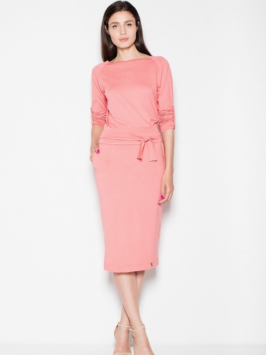 Daydress model 77212 Venaton