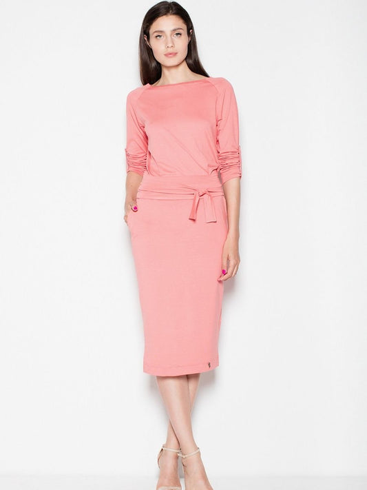 Daydress model 77212 Venaton