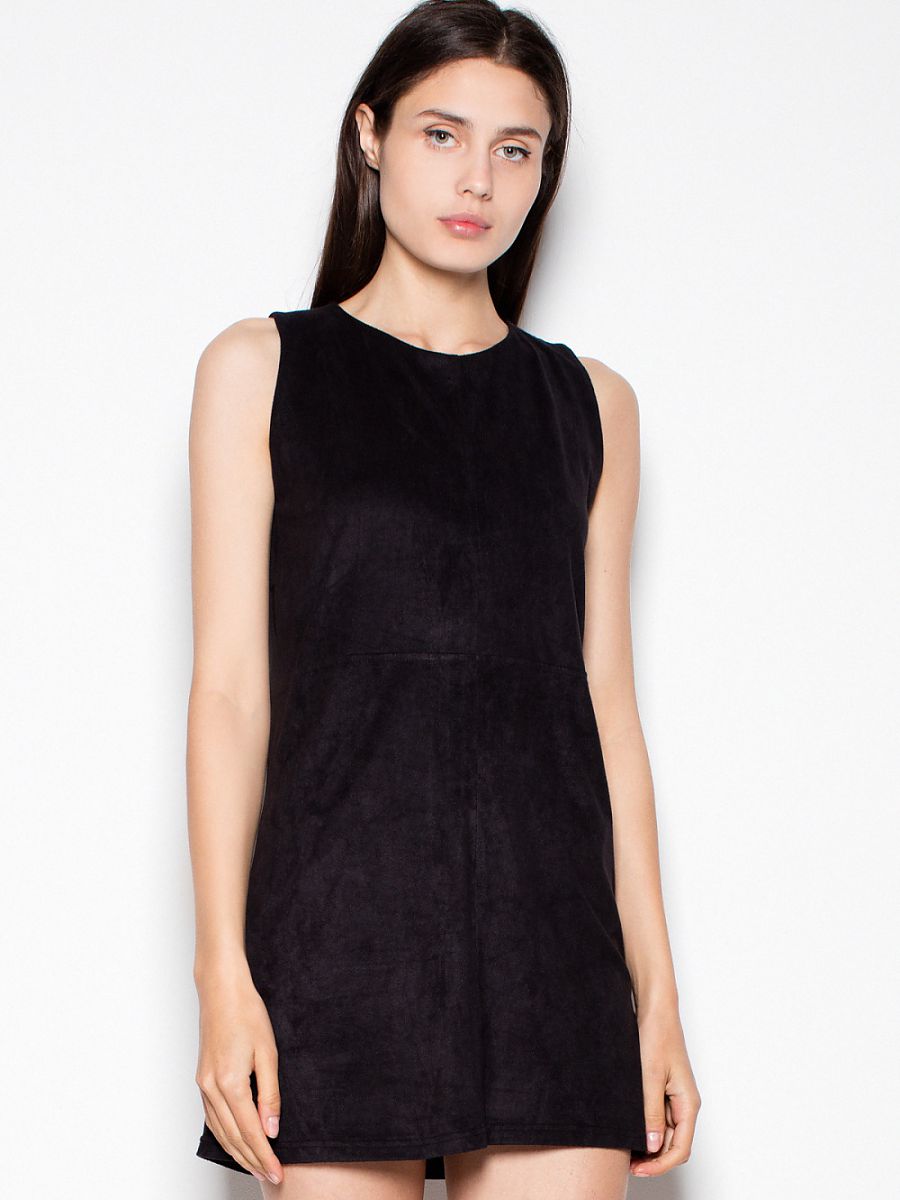 Daydress model 77214 Venaton