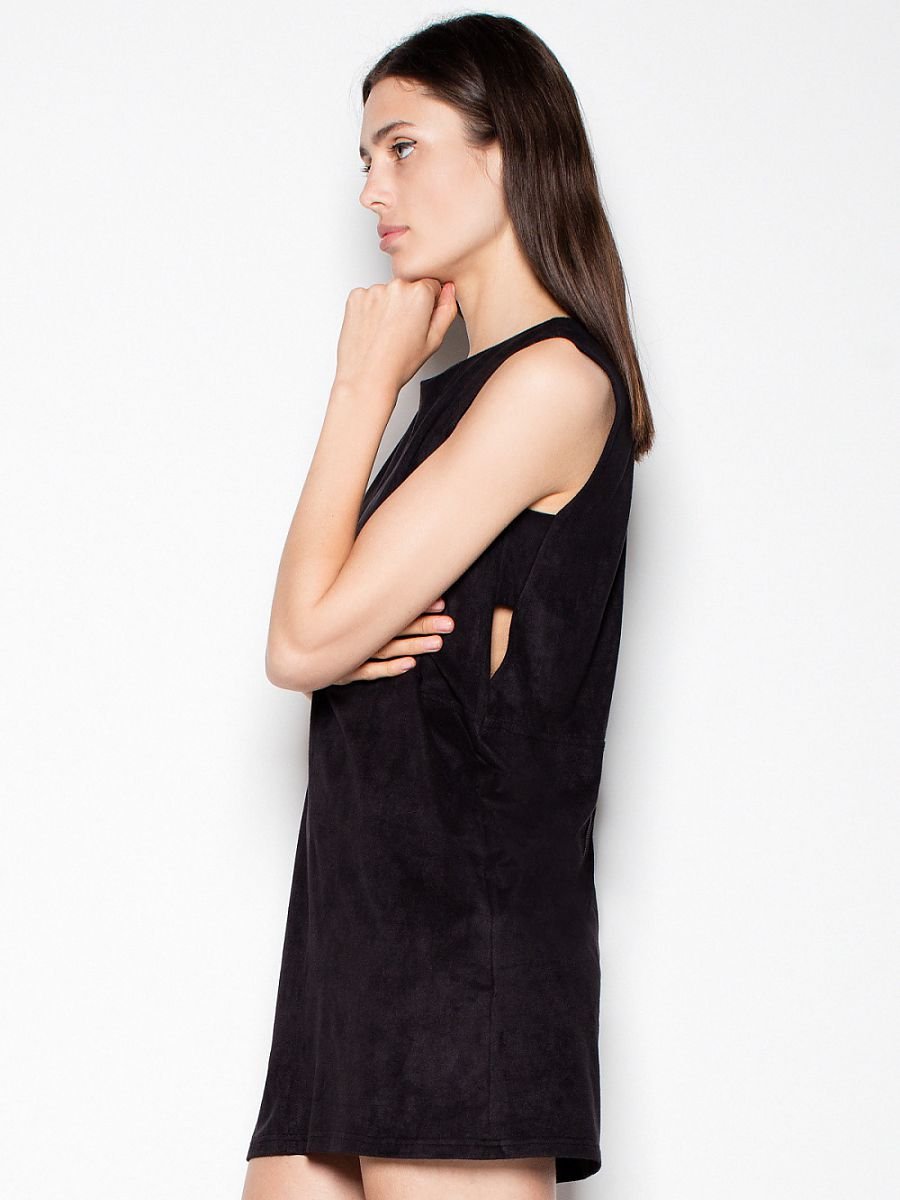 Daydress model 77214 Venaton