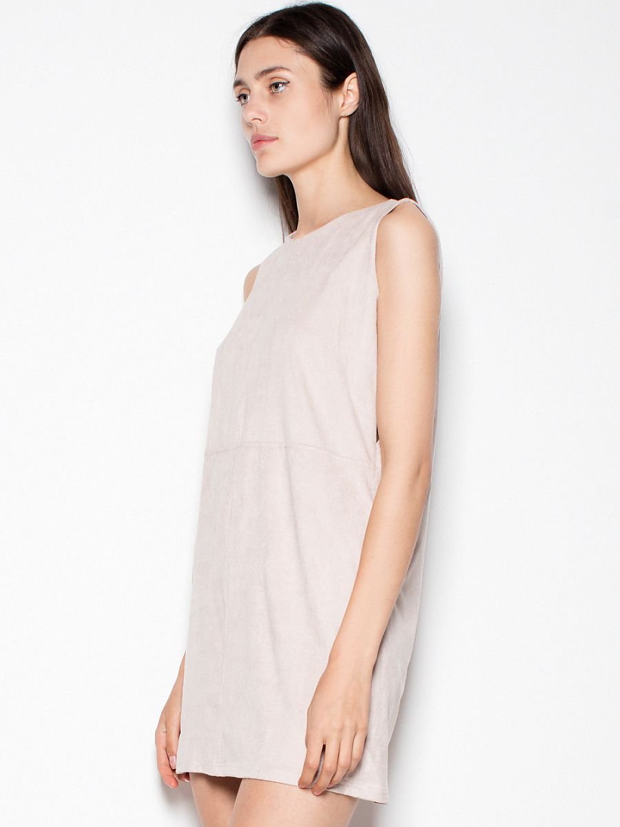 Daydress model 77215 Venaton