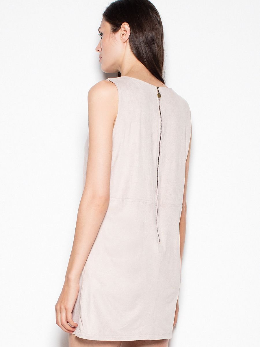 Daydress model 77215 Venaton