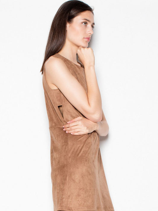 Daydress model 77216 Venaton