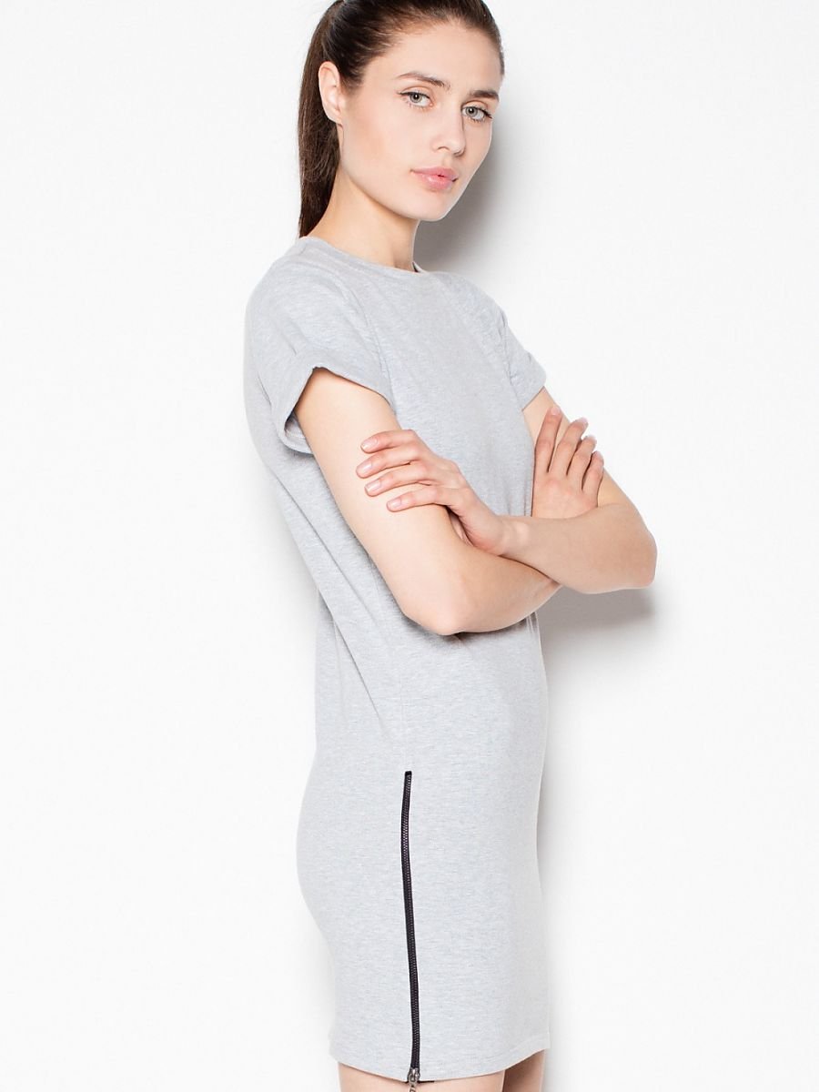 Daydress model 77217 Venaton