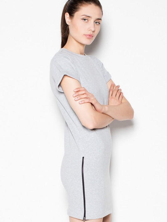 Daydress model 77217 Venaton