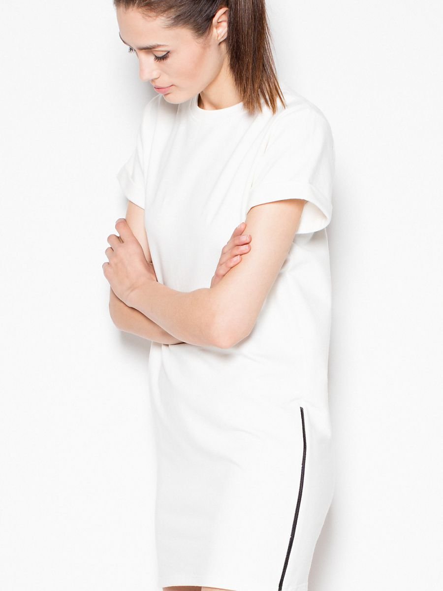 Daydress model 77218 Venaton