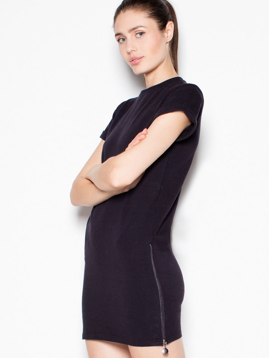 Daydress model 77219 Venaton