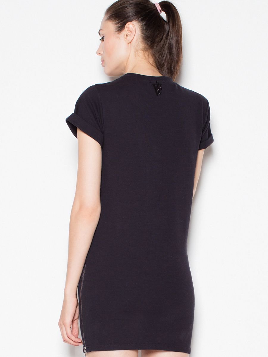 Daydress model 77219 Venaton