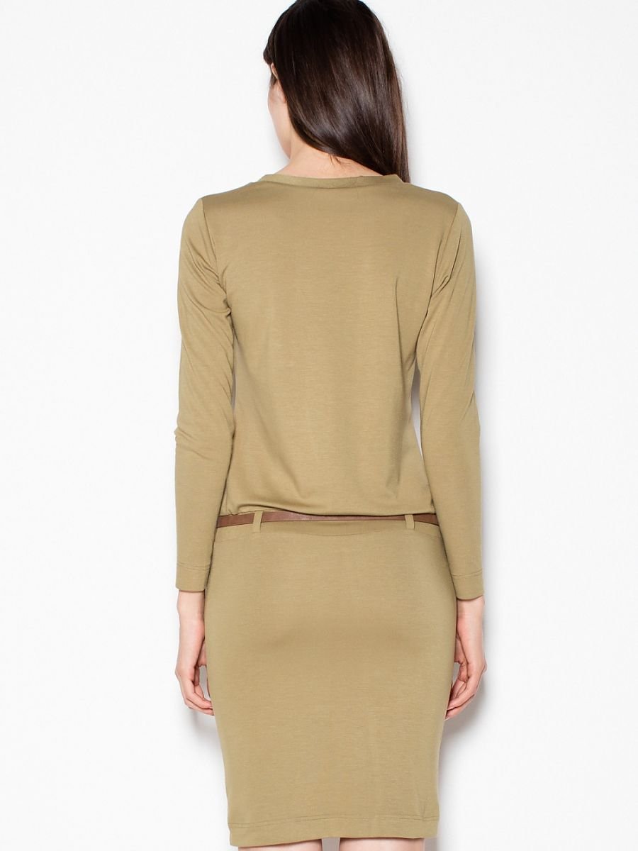 Daydress model 77220 Venaton