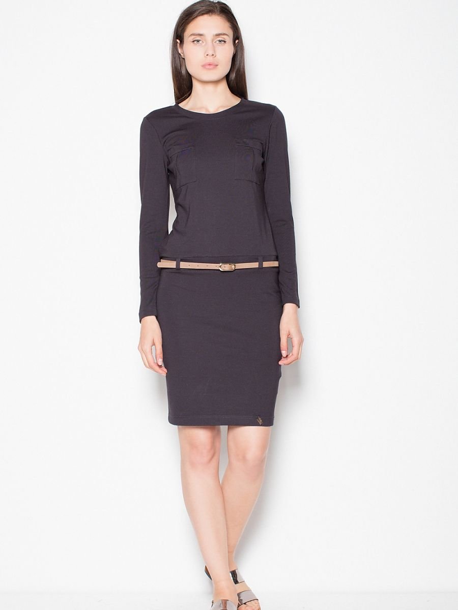 Daydress model 77222 Venaton