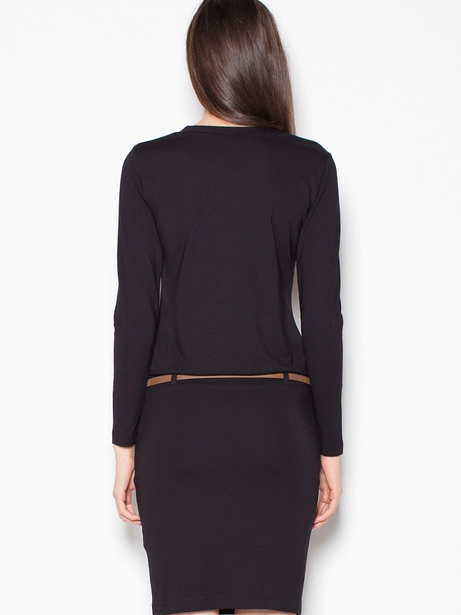 Daydress model 77222 Venaton