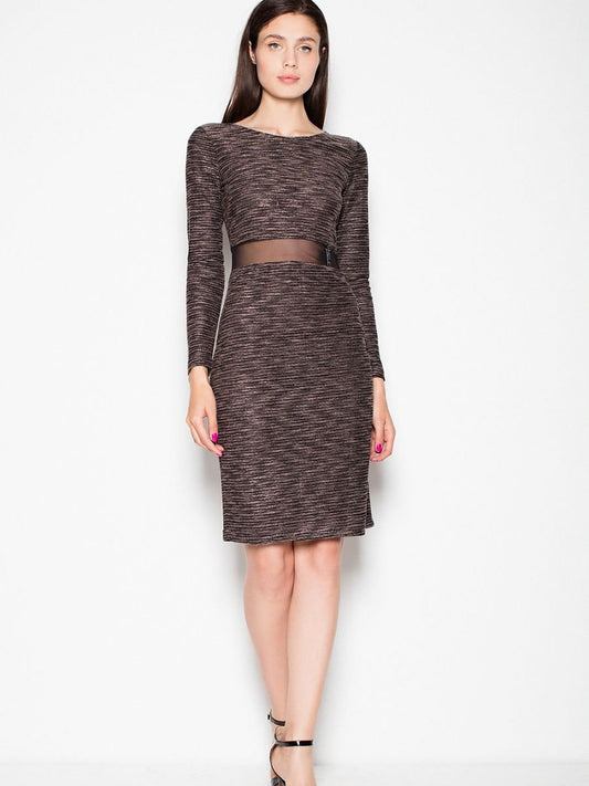 Daydress model 77224 Venaton