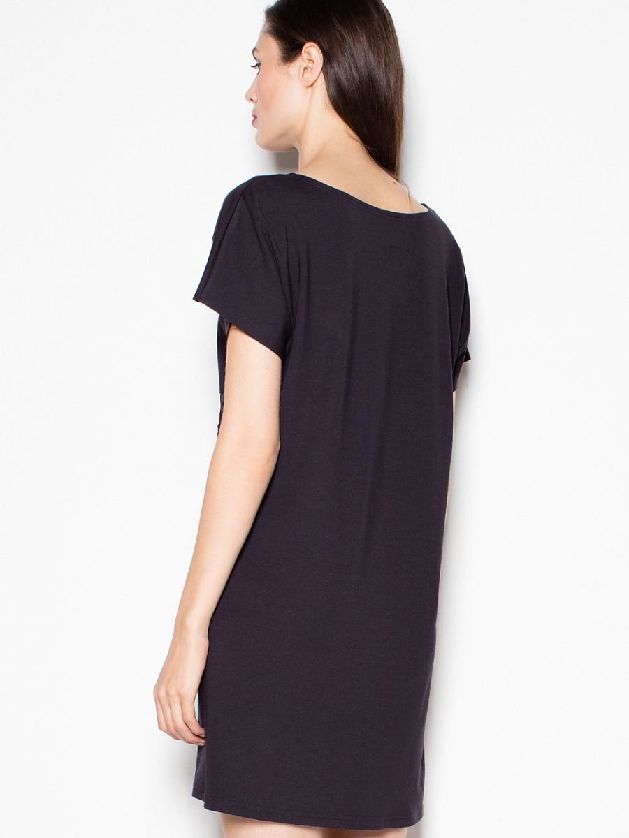 Daydress model 77228 Venaton