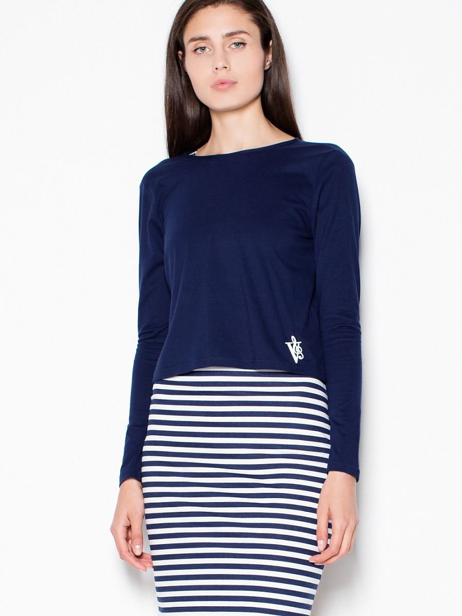 Daydress model 77230 Venaton