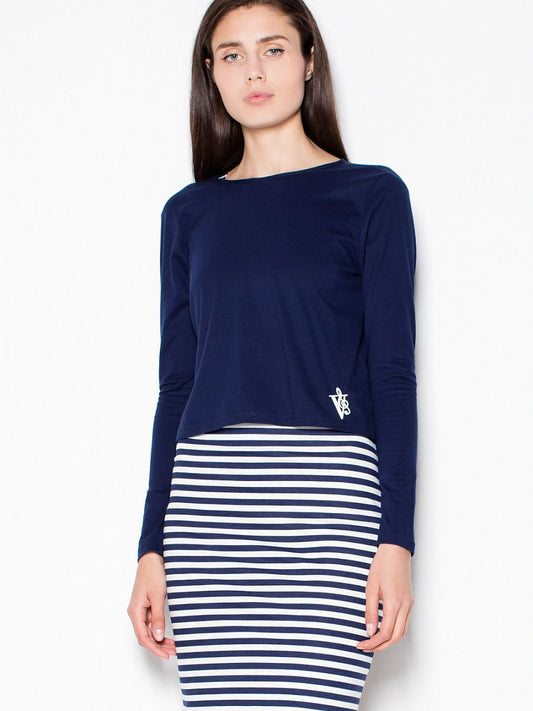 Daydress model 77230 Venaton