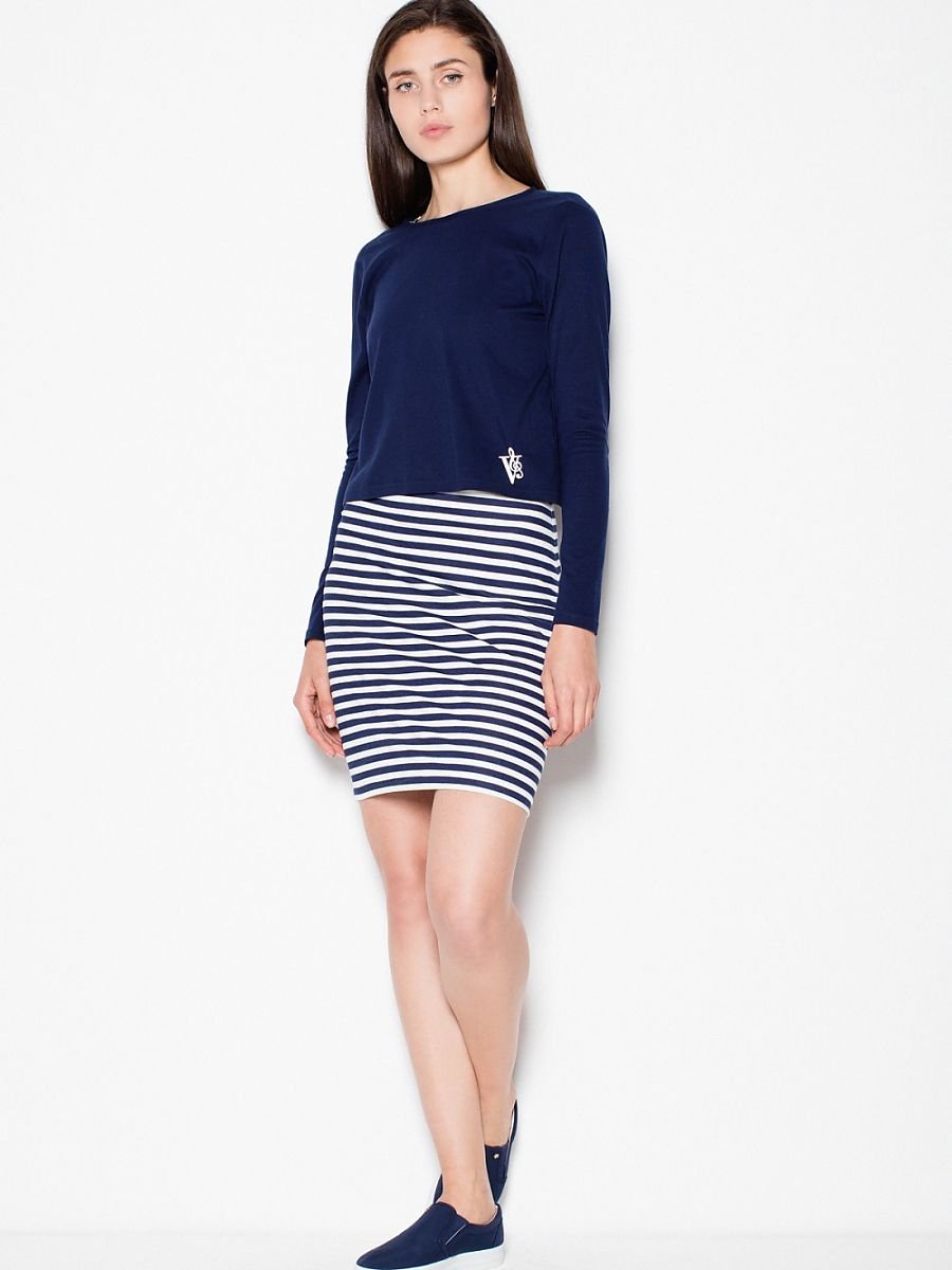 Daydress model 77230 Venaton