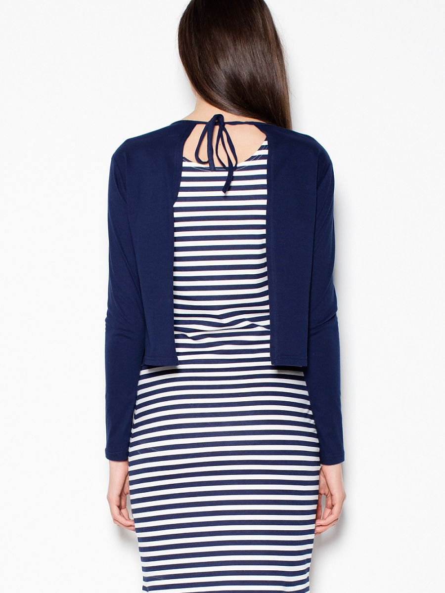 Daydress model 77230 Venaton