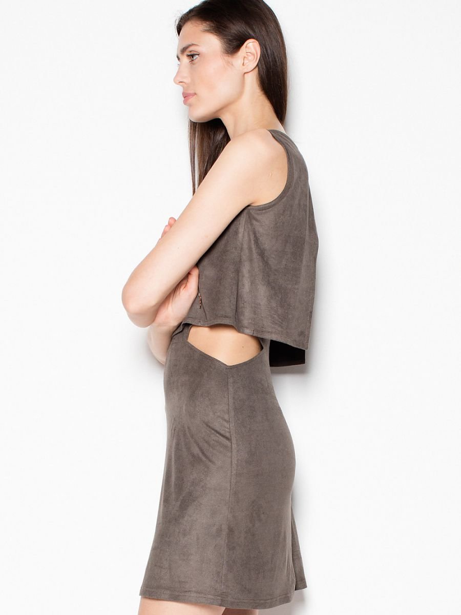 Daydress model 77239 Venaton