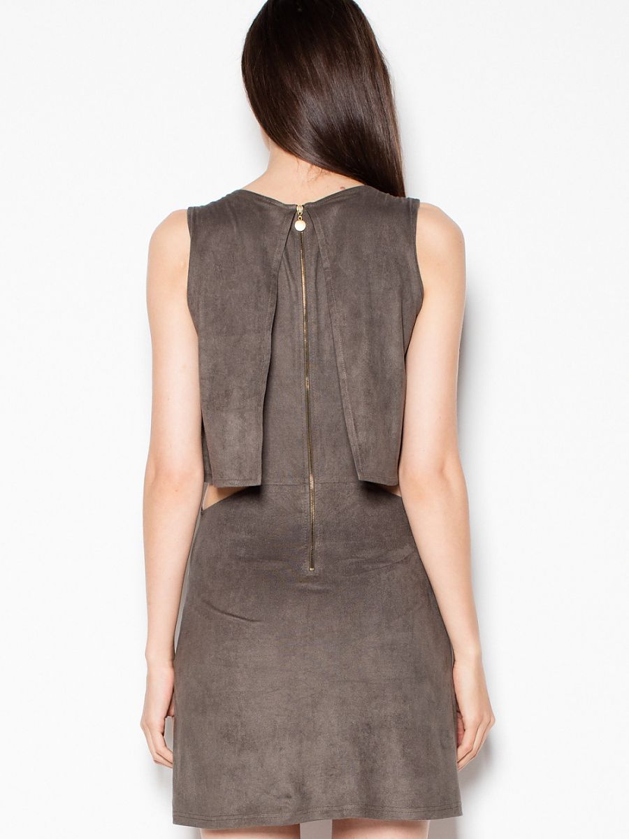 Daydress model 77239 Venaton