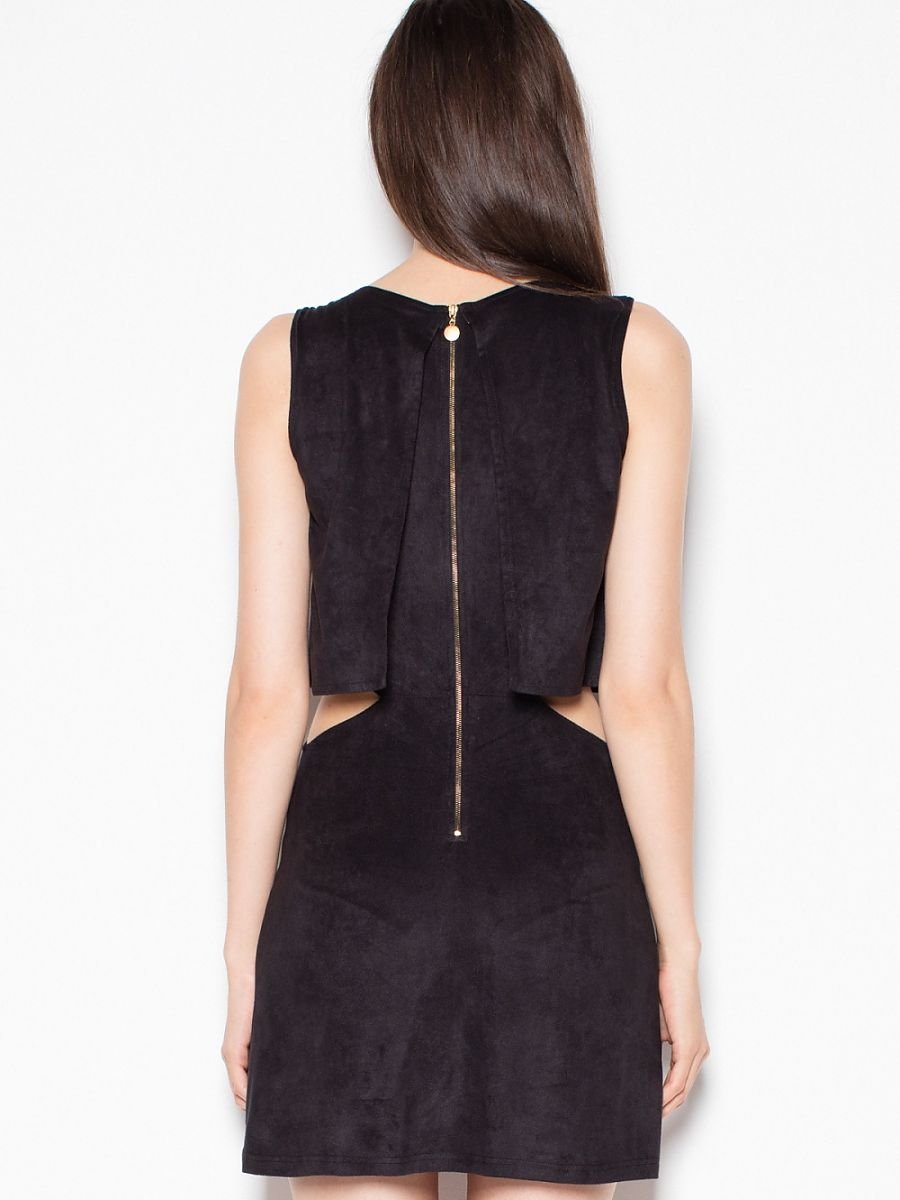 Daydress model 77240 Venaton