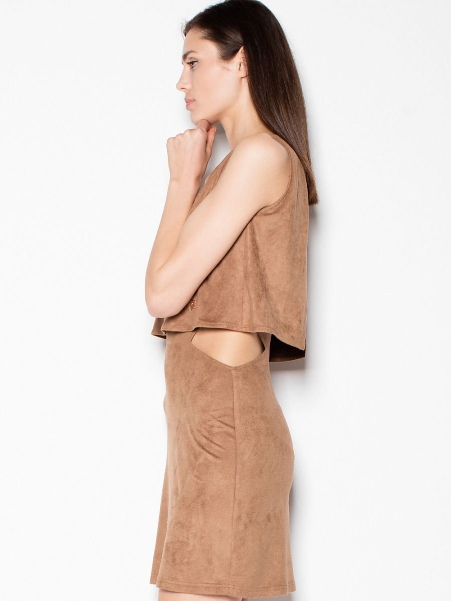 Daydress model 77241 Venaton