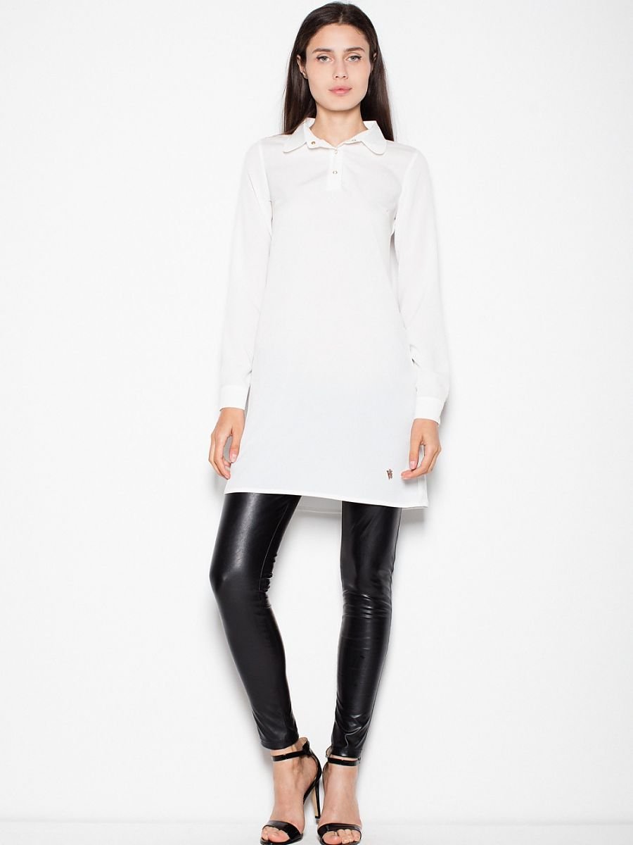 Blouse model 77263 Venaton