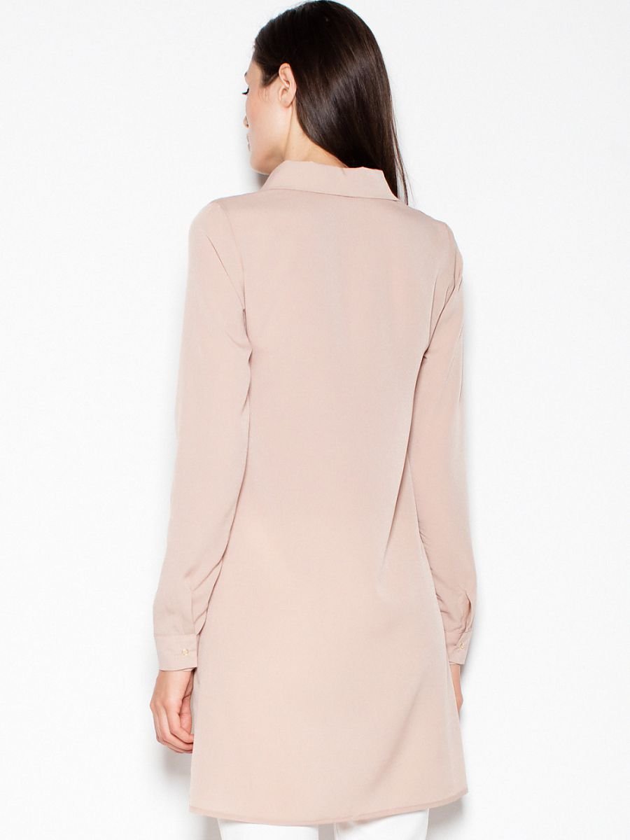 Blouse model 77264 Venaton