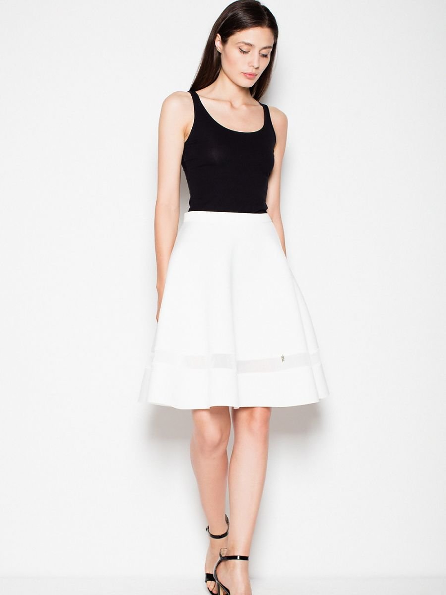 Skirt model 77266 Venaton