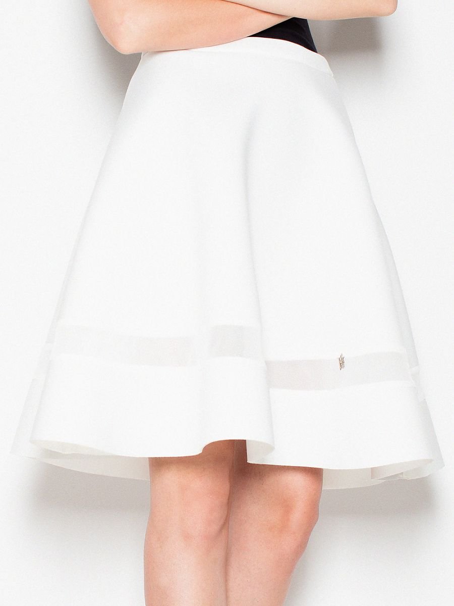Skirt model 77266 Venaton